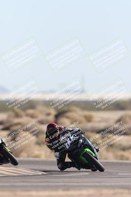 media/Jan-16-2026-CVMA Friday Practice (Fri) [[6f2bf47531]]/4-Racer 3-NRS/Session 5 Turn 4/